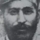 Besarion Jughashvili