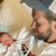 Chance James Kershaw