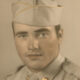 Charles Harmon Jr