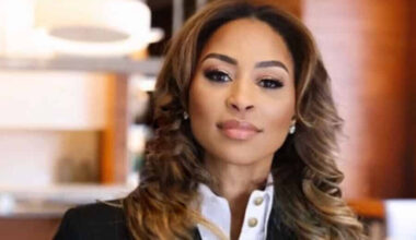 Delicia Abdur rahim
