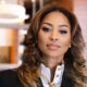 Delicia Abdur rahim