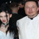 Eliza Musk