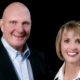 Frederic Henry Ballmer