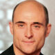 Giuseppe A