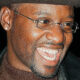 Johnny Gill Sr