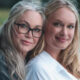 Karen Stacy Guthrie