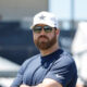 Klein Kubiak
