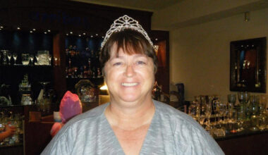 Laurie Orndorff