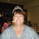 Laurie Orndorff