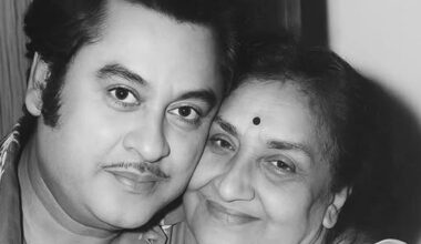Sati Rani Devi