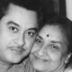 Sati Rani Devi