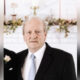 Timothy Patrick Mcnulty