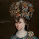 Anna Maria Christ