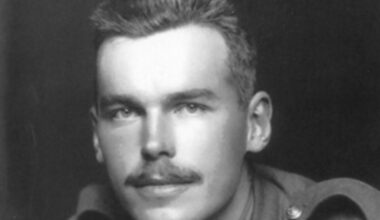 Arthur Alleyne Kingsley Doyle