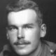Arthur Alleyne Kingsley Doyle