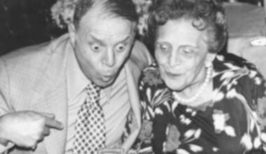 Etta Rickles