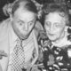 Etta Rickles