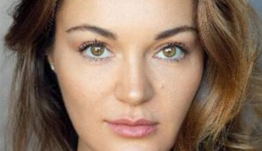 Juliet Burr