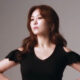Ko Kyung ock