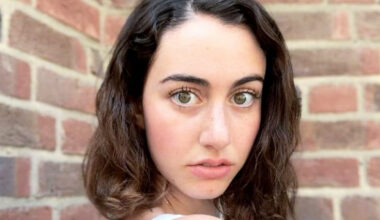 Lily Whitehouse