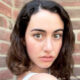 Lily Whitehouse