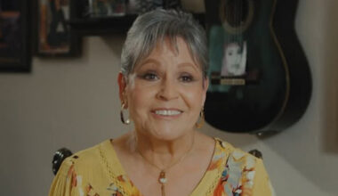 Marcella Ofelia Quintanilla