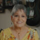 Marcella Ofelia Quintanilla