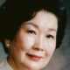 Margaret Shinobu Awamura