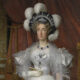 Maria Amalia Of Naples And Sicily