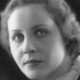 Pamela Mitford