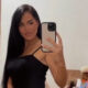 Sara Nadine Wozniak