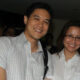 Robert Charles Chien