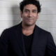 Naveen Joshua Andrews