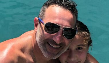 Vinny Tamburello